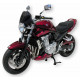 Ermax Screen - Suzuki GSF 650 Bandit 2005-08 // 1200/1250 N 2006-09