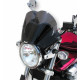 Ermax Screen - Suzuki GSF 650 Bandit 2005-08 // 1200/1250 N 2006-09