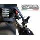 Auspuff GPR Albus - KTM Superduke 1290 R 2017-19