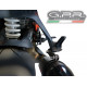 Echappement GPR GPE Anniversary - KTM Superduke 1290 R 2017-19
