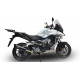 Auspuff GPR Furore - Honda VFR 800 X 2015-16