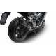 Exhaust GPR Furore - Honda VFR 800 X 2015-16