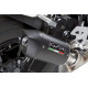 Auspuff GPR Furore - BMW S 1000 R 2014-16