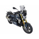 Bulle Touring Powerbronze 475mm - BMW R 1250 R 2019 /+