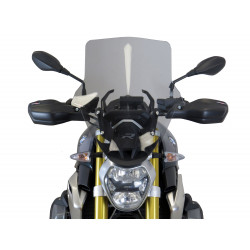 Bulle Touring Powerbronze 475mm - BMW R 1250 R 2019 /+