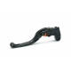 Levier d'embrayage MG-Biketec ClubSport 994106