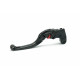 Levier d'embrayage MG-Biketec ClubSport 994106