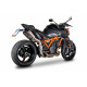 Auspuff Spark Moto-GP - KTM 1290 Superduke 2020-23