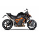 Auspuff Spark Moto-GP - KTM 1290 Superduke 2020-23