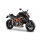 Auspuff Spark Moto-GP - KTM 1290 Superduke 2020-23