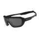 Chaft sunglasses Pulstar