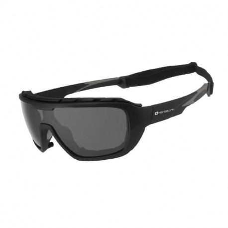 Chaft Sonnenbrille Pulstar