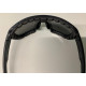 Chaft sunglasses Pulstar