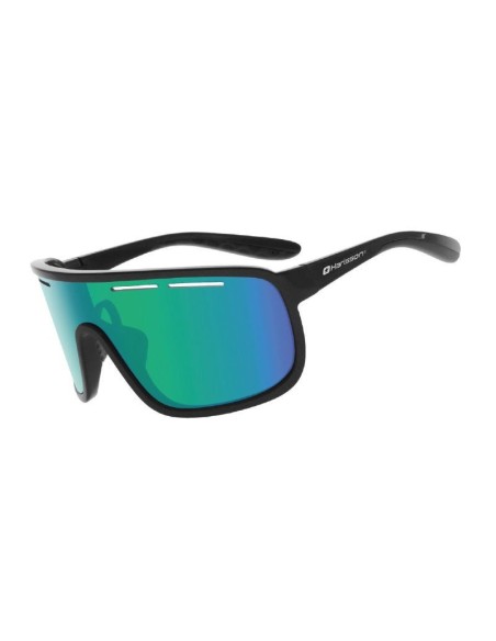 Chaft Sonnenbrille Ballad