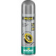 Motorex grease spray 500 ml