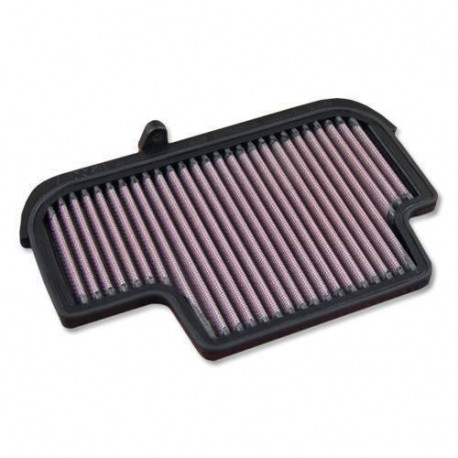 Airfilter DNA - CF Moto P-CF6N14-01