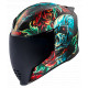 Casque moto Icon Airflite Omnicrux