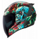 Motorradhelm Icon Airflite Omnicrux