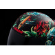 Icon Airflite Omnicrux motorcycle helmet