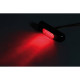 Highsider Conero T2 LED tail light