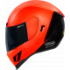 Casque moto Icon Airflite Omnicrux