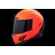 Casque moto Icon Airflite Omnicrux