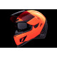 Casque moto Icon Airflite Omnicrux