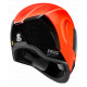 Casque moto Icon Airflite Omnicrux