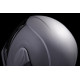 Casque moto Icon Airflite Counterstrike Gris