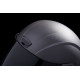 Casque moto Icon Airflite Counterstrike Gris