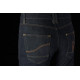 Furygan Motorbike Jeans Textile Approved Woman Nikita X Kevlar