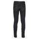 Furygan Motorbike Jeans Textile Approved Woman Nikita X Kevlar