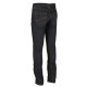 Furygan Motorbike Jeans Textile Approved Woman Nikita X Kevlar