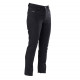 Furygan Motorbike Jeans Textile Approved Woman Nikita X Kevlar