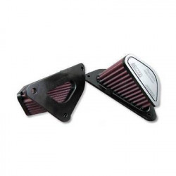 Airfilter DNA - Ducati Performance R-DU99S05-US
