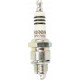 NGK Spark Plug BPR7HIX Iridium Laser