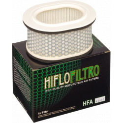 HIFLOFILTRO Luftfilter HFA4606