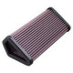 Airfilter DNA - Ducati R-DU10S07-01