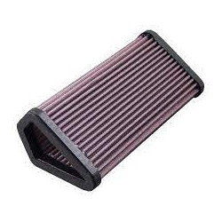 Airfilter DNA - Ducati R-DU10S07-01