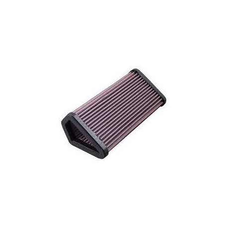 Airfilter DNA - Ducati R-DU10S07-01