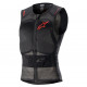 Alpinestars Nucleon Flex Pro Schutzweste