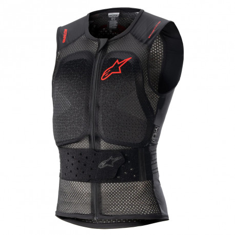 Alpinestars Nucleon Flex Pro Protection Vest