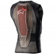 Alpinestars Nucleon Flex Pro Protection Vest