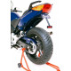 Ermax Passage de Roue - Honda CBF 500/600 NA//SA 2004-07