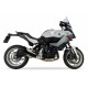 Echappement Ixrace MK2 - BMW F900 XR // F900 R 2020-24