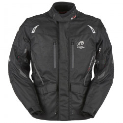 Furygan veste homme Apalaches