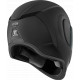 Casque moto Icon Airform Noir