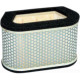 HIFLOFILTRO HFA4907 Air Filter