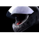 Casque moto Icon Domain Gravitas