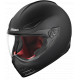 Casque moto Icon Domain Rubatone